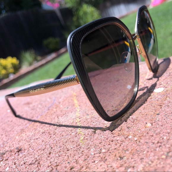 Dolce & Gabbana Sunglasses ❗️BRAND NEW❗️ - Picture 2 of 5